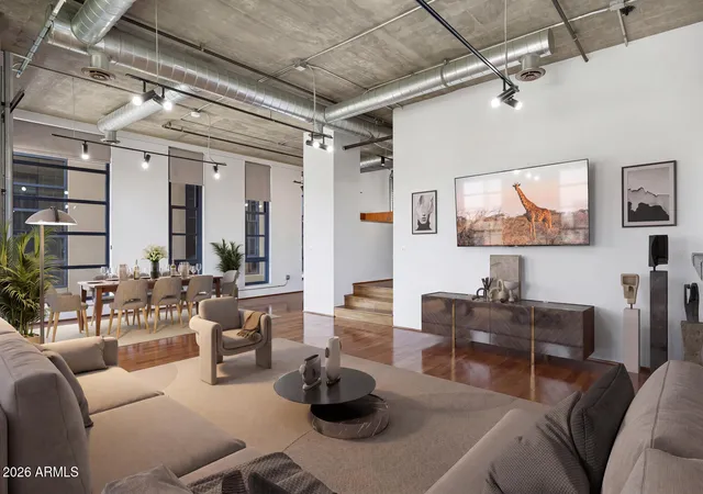 21-e-6th-st-518-tempe-az-85281/hzid_d5784d53