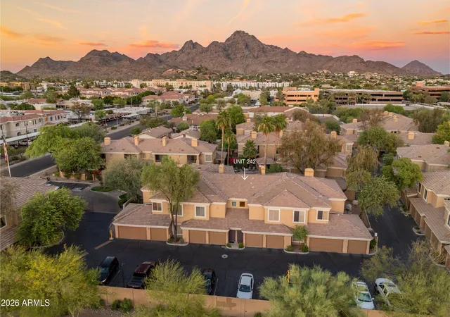 1411-e-orangewood-ave-242-phoenix-az-85020/hzid_28409b7d