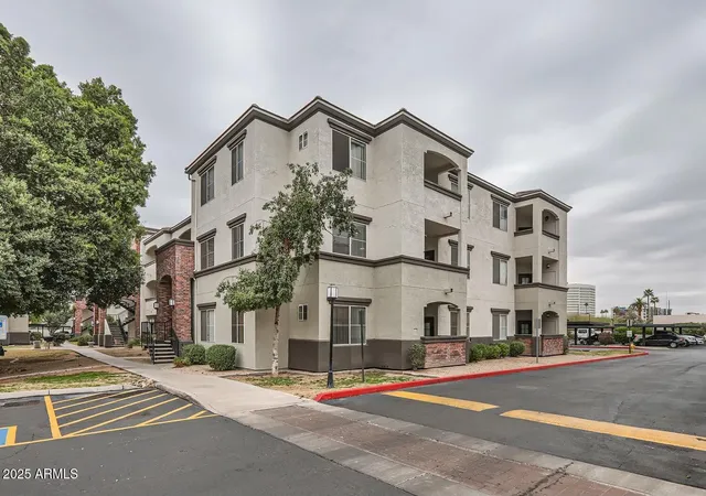 3302-n-7th-street-249-phoenix-az-85014/hzid_18c3a8d3