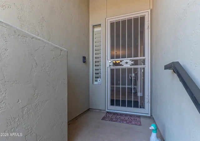 19700-n-76th-st-2093-scottsdale-az-85255/hzid_70e85161