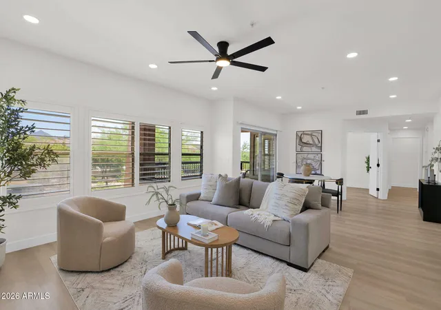19700-n-76th-st-2008-scottsdale-az-85255/hzid_033df75e