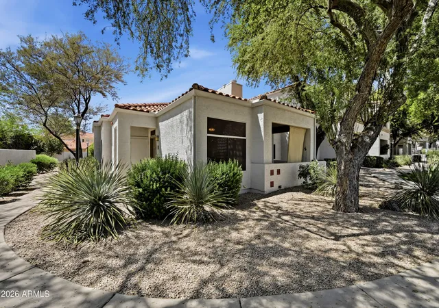 11375-e-sahuaro-dr-1086-scottsdale-az-85259/hzid_9f36e8e8