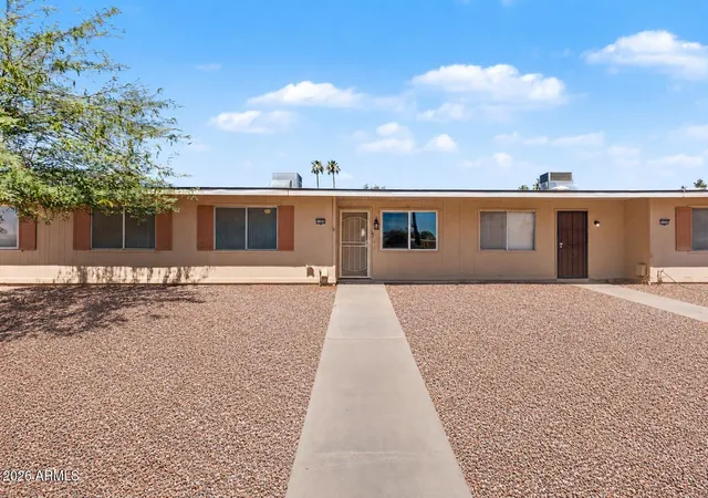 13606-n-110th-ave-15b-sun-city-az-85351/hzid_813b2048