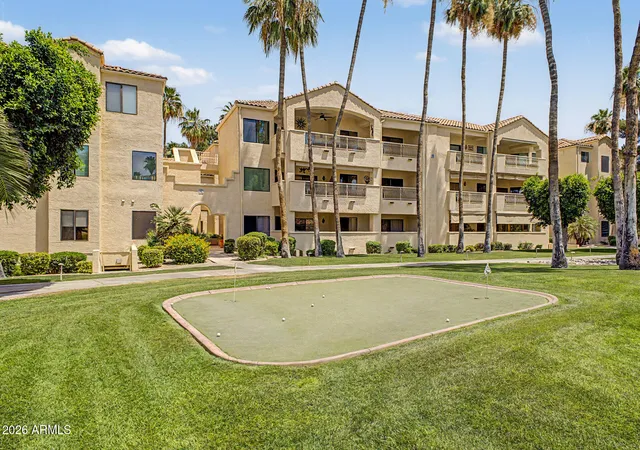 19400-n-westbrook-pkwy-232-peoria-az-85382/hzid_56d6e037