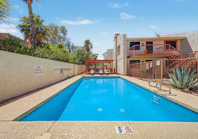 16805-e-el-lago-blvd-103-fountain-hills-az-85268/hzid_160916df