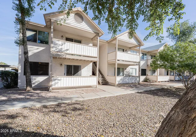 616-s-hardy-dr-124-tempe-az-85281/hzid_0ae41210