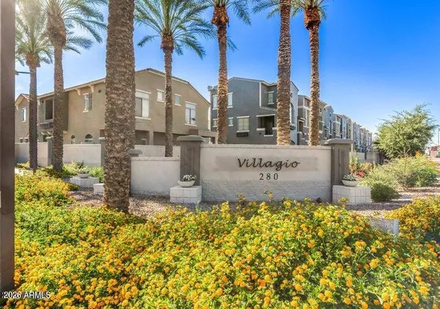 2401-e-rio-salado-pkwy-1072-tempe-az-85288/hzid_8770e056