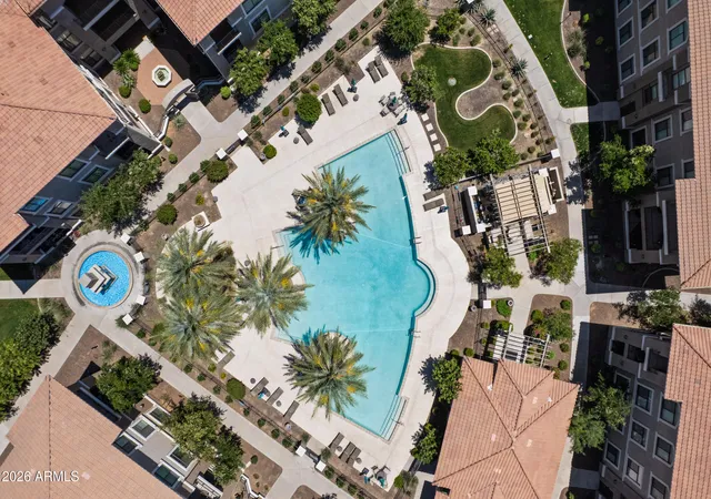 11640-n-tatum-blvd-3012-phoenix-az-85028/hzid_330cbb9b