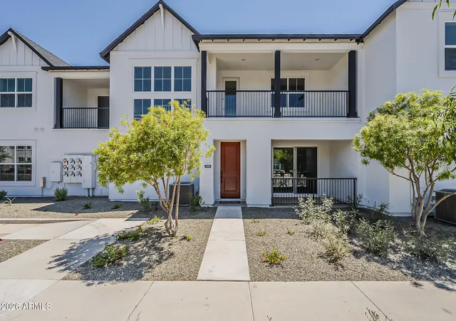11300-n-casa-dega-dr-1080-surprise-az-85388/hzid_21849e65