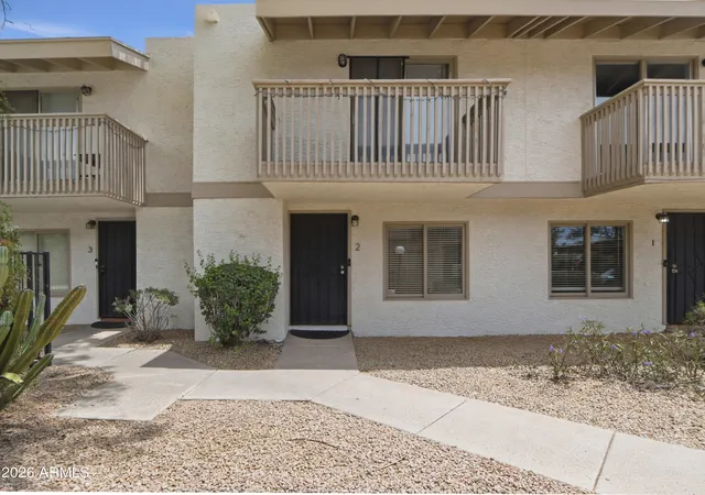 1402-e-osborn-rd-2-phoenix-az-85014/hzid_9d59fd8e