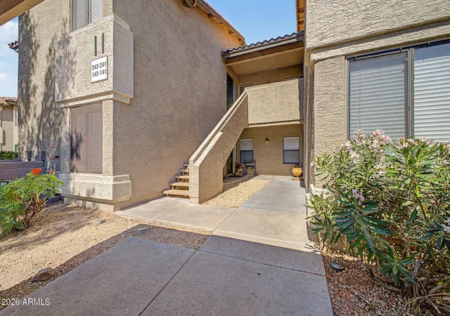 9600-n-96th-st-242-scottsdale-az-85258/hzid_15759560