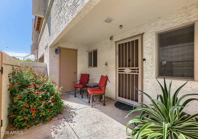 4150-e-cactus-rd-115-phoenix-az-85032/hzid_3ef046ef