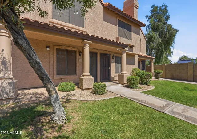 3491-n-arizona-ave-39-chandler-az-85225/hzid_975494b2