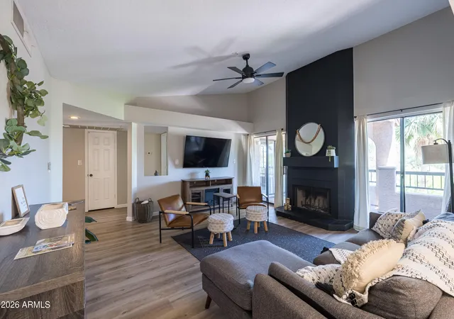 9795-n-93rd-way-263-scottsdale-az-85258/hzid_d6833cc3
