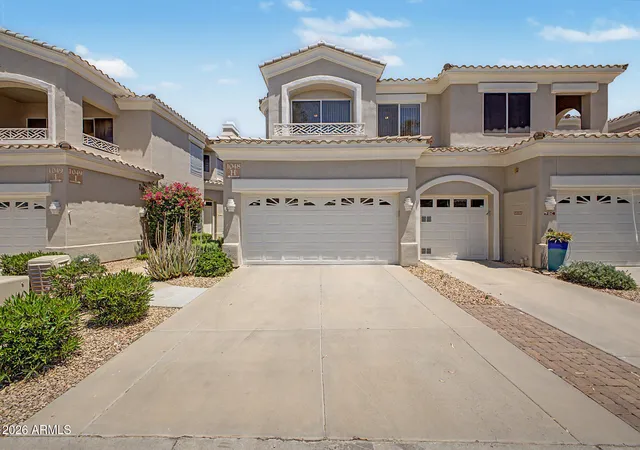 3800-s-cantabria-cir-1048-chandler-az-85248/hzid_22145a3b