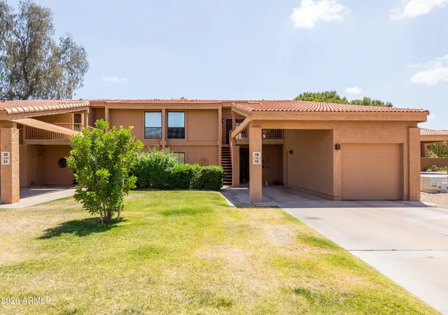 16255-e-chiquita-dr-18-fountain-hills-az-85268/hzid_c08d18fb