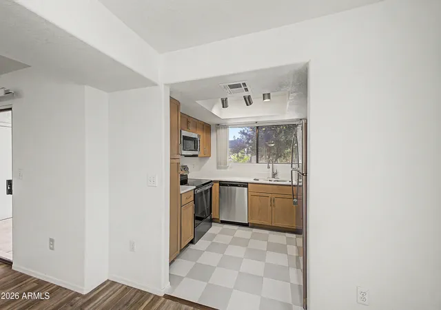 9990-n-scottsdale-rd-1015-paradise-valley-az-85253/hzid_a0609d14