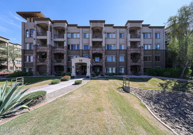 5350-e-deer-valley-dr-1238-phoenix-az-85054/hzid_ce480376