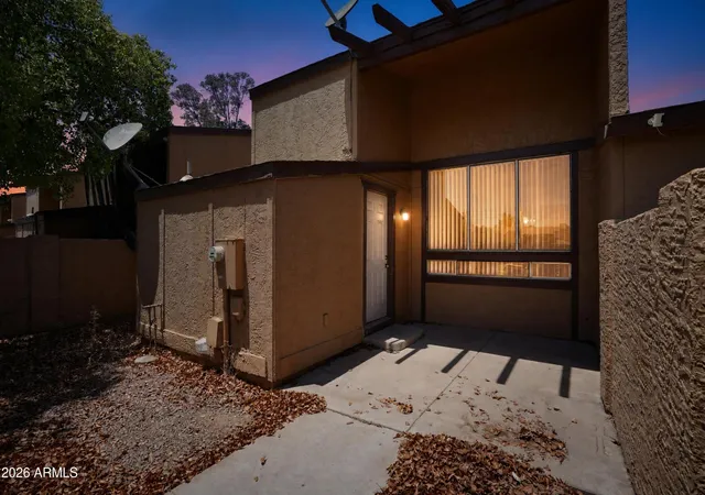 3646-n-67th-avenue-81-phoenix-az-85033/hzid_a5ae7d02