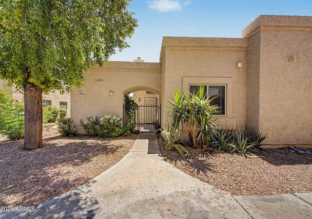 2019-w-lemon-tree-pl-1145-chandler-az-85224/hzid_781d7b88
