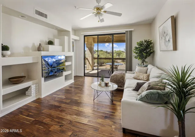 9253-n-firebrick-dr-211-fountain-hills-az-85268/hzid_6ed5308f