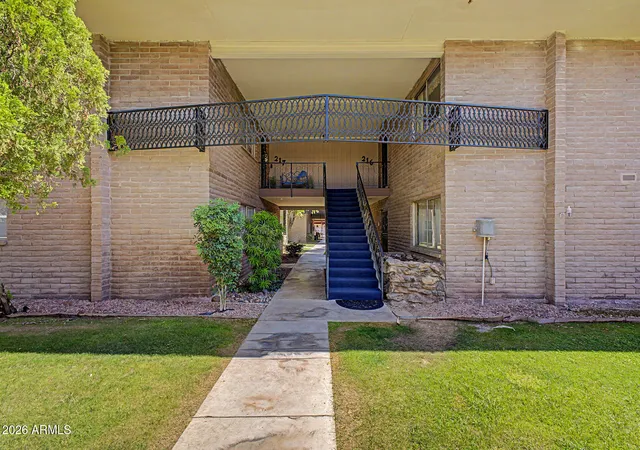 1901-e-missouri-ave-216-phoenix-az-85016/hzid_18f763d0