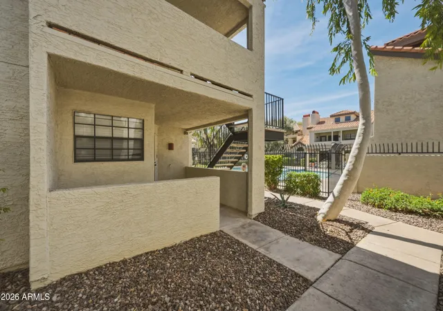 2333-e-southern-ave-1073-tempe-az-85282/hzid_85495e34
