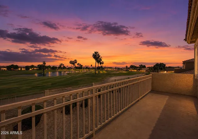 5415-e-mckellips-rd-35-mesa-az-85215/hzid_37785796