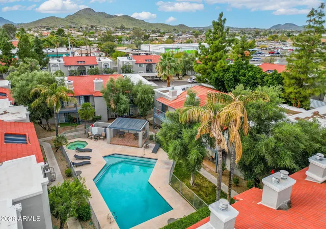 15402-n-28th-street-205-phoenix-az-85032/hzid_5f2736d9
