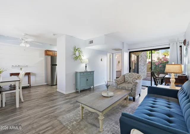 4950-n-miller-rd-146-scottsdale-az-85251/hzid_b9201334