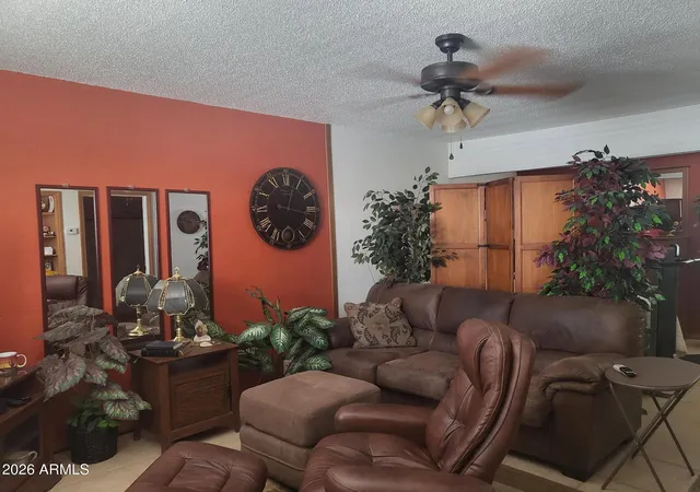 808-n-82nd-st-f205-scottsdale-az-85257/hzid_bd83685b
