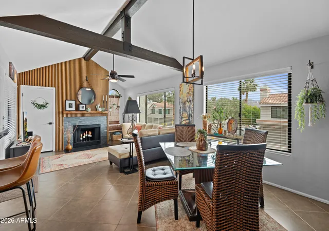 10115-e-mountain-view-rd-2048-scottsdale-az-85258/hzid_1996598d