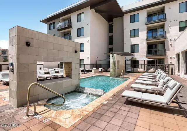 7300-e-earll-dr-1016-scottsdale-az-85251/hzid_0caf3e1c