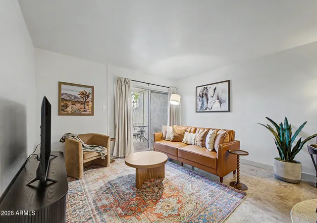 3314-n-68th-st-148w-scottsdale-az-85251/hzid_92623e23