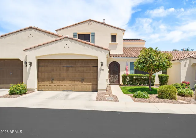 14200-w-village-pkwy-2153-litchfield-park-az-85340/hzid_74bc19a6