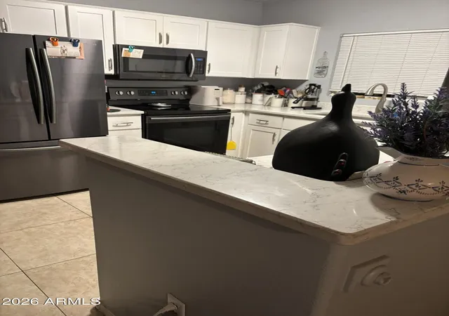 1295-n-ash-st-618-gilbert-az-85233/hzid_cbea103f