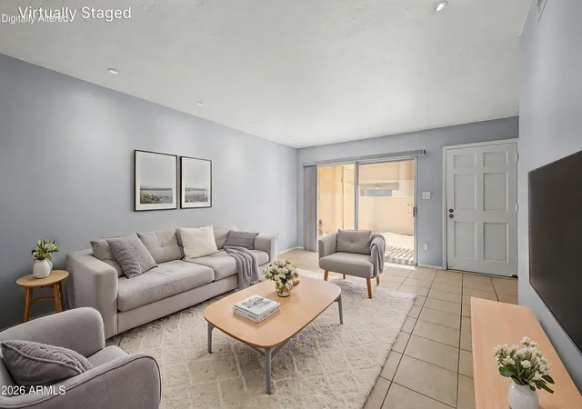 8430-n-central-ave-c-phoenix-az-85020/hzid_6d132bb8