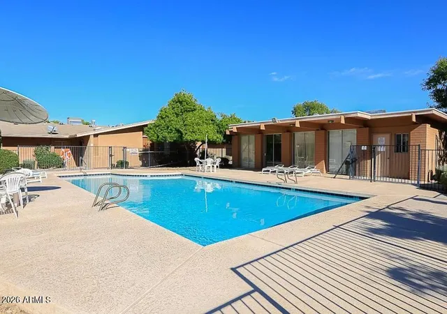 1718-e-campbell-ave-phoenix-az-85016/hzid_3e394c70