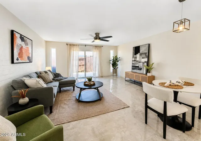 3702-e-monterosa-st-2-phoenix-az-85018/hzid_6e65857e