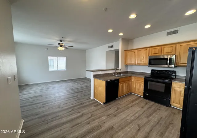 510-w-university-dr-208-tempe-az-85281/hzid_78957cb2