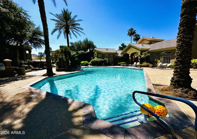 5335-e-shea-blvd-1003-scottsdale-az-85254/hzid_50e43664