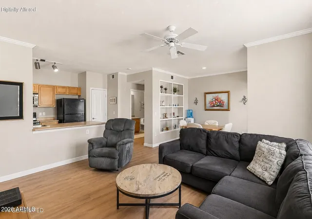 16013-s-desert-foothills-pkwy-1038-phoenix-az-85048/hzid_9b820f0b