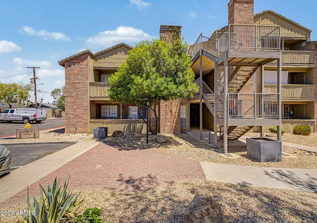 200-e-southern-ave-204-tempe-az-85282/hzid_ff6a9744