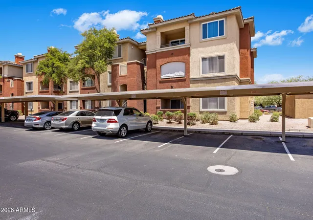 5401-e-van-buren-st-2094-phoenix-az-85008/hzid_da952ac5