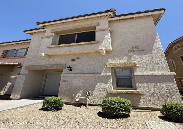 525-n-miller-rd-158-scottsdale-az-85257/hzid_e8998c65