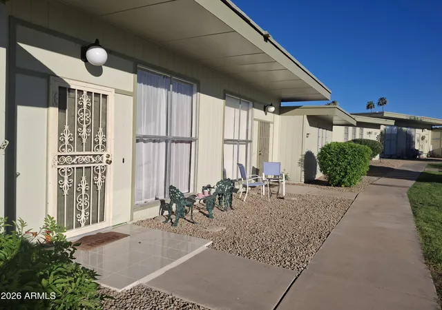 13082-n-100th-drive-sun-city-az-85351/hzid_71dc62b7