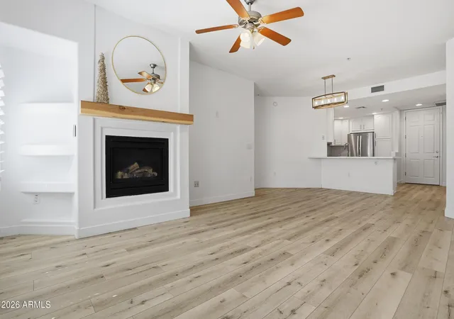 5350-e-deer-valley-dr-2435-phoenix-az-85054/hzid_24eb80a8