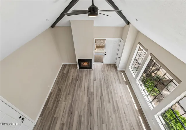 1211-n-miller-rd-249-scottsdale-az-85257/hzid_ec3df06a