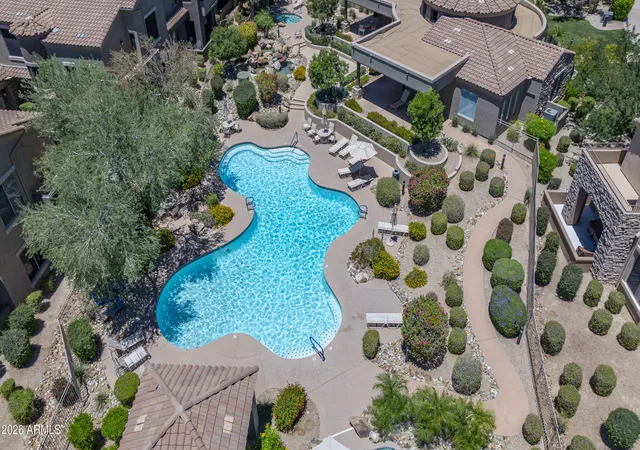 19475-n-grayhawk-dr-1090-scottsdale-az-85255/hzid_6b4b8231