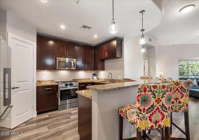 945-e-playa-del-norte-dr-2022-tempe-az-85288/hzid_a44ab4cd